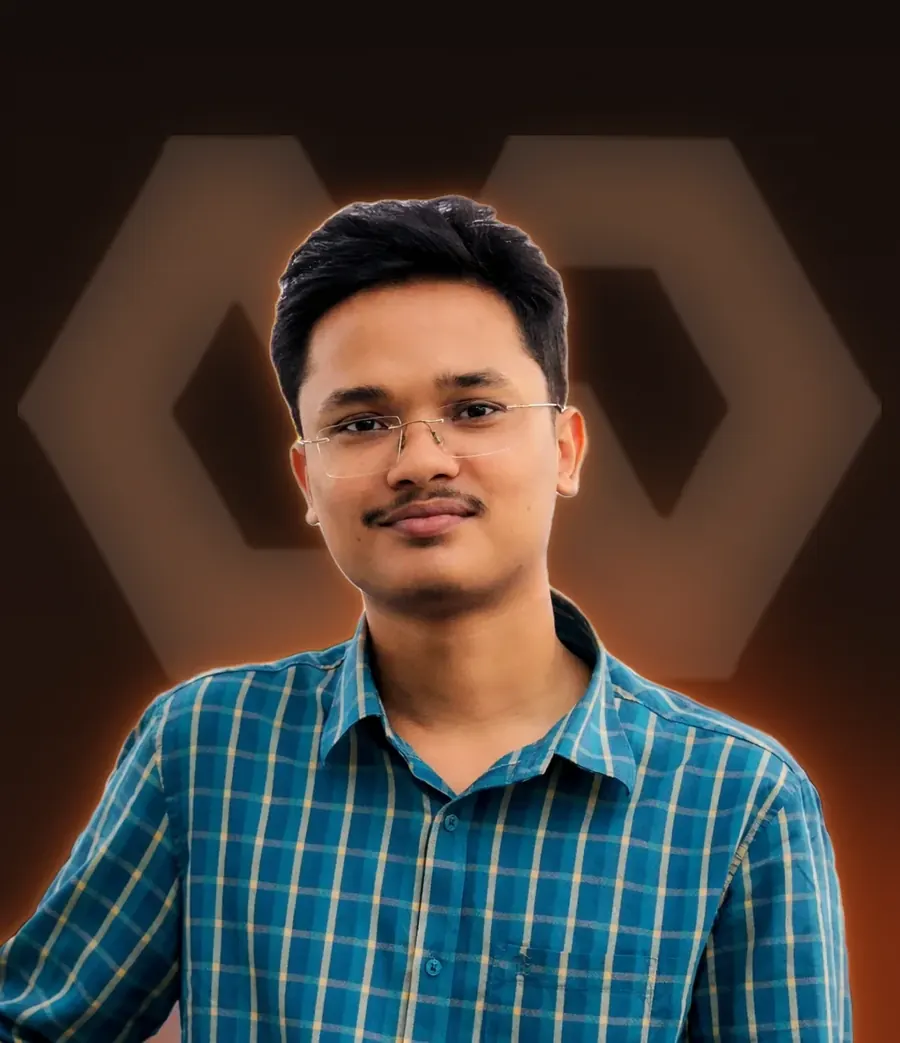 Fuyad Hassan