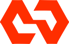 NeoDimensional